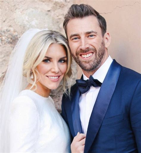 charissa thompson spouse|Charissa Thompson FOX, Bio, Age, Husband, Family,。